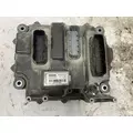 Previous Part Detail 1